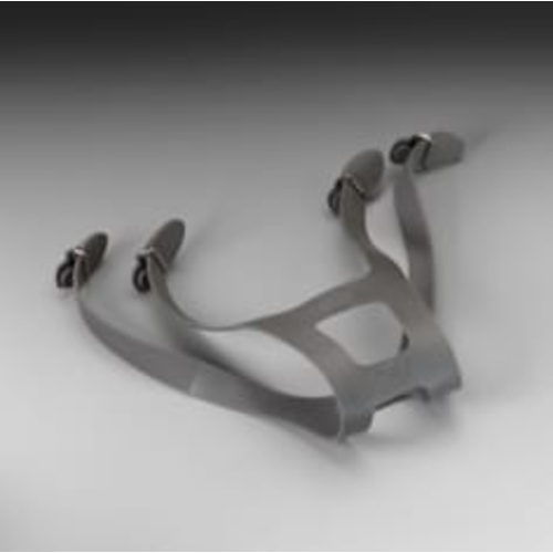 3897 HEAD HARNESS