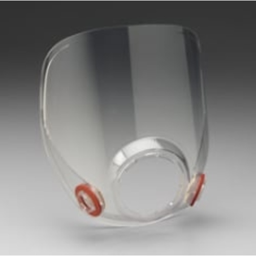 3M Lens Assembly 6898/37006(AAD) Replacement Part