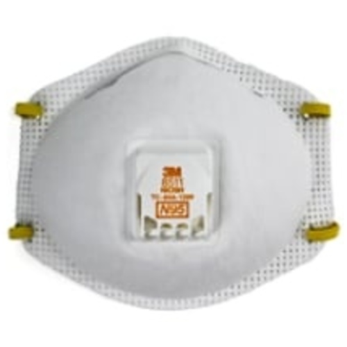 8511_PARTICULATE
