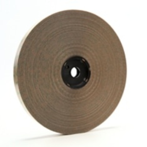 3M Dual Lock Low Profile Reclosable Fastener SJ4570 Clear 1″ × 50 yd