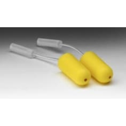 ‎3M E-A-R TaperFit 2 Probed Test Plugs 393-2006-50