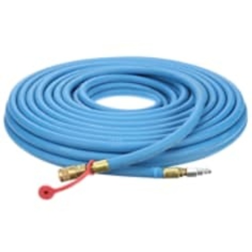 ‎W-9435-50 SUPPLIED AIR