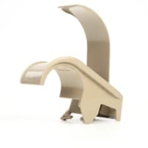 Scotch Box Sealing Tape Hand Dispenser H122 2″
