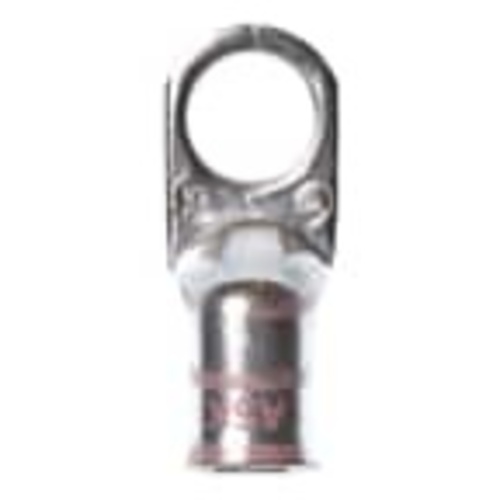 3M Scotchlok Adapter Non-Insulated Double Male-Female MA250DMMFK