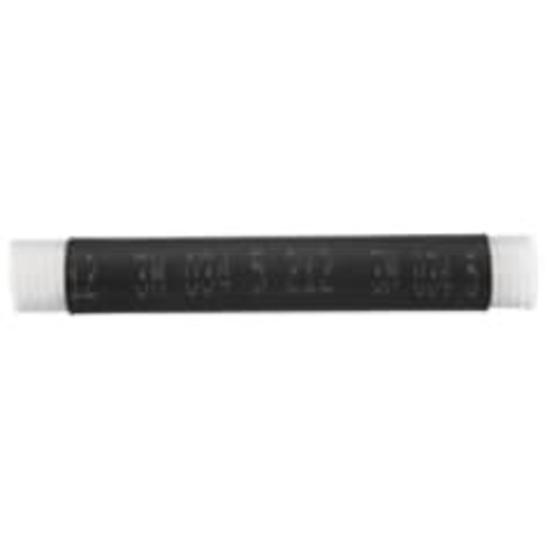 ‎8424-8 COLD SHRINK