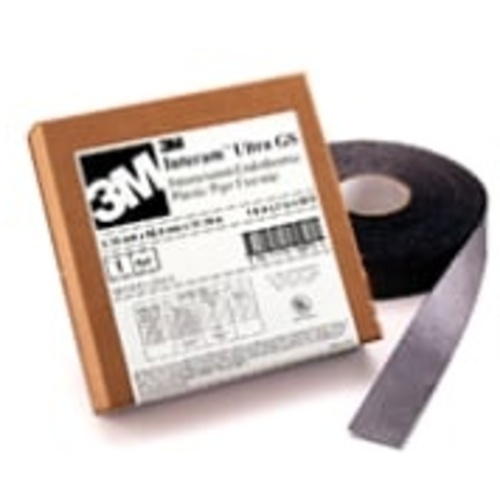 3M Fire Barrier Ultra GS Wrap Strip 2″ × 40 ft