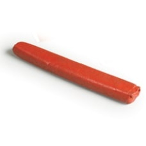 3M Fire Barrier Moldable Putty Stix MP+ Red 1.4″ × 11″