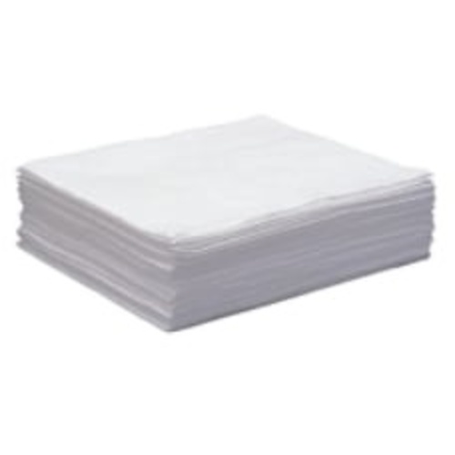 ‎3M Petroleum Sorbent Pad T-151