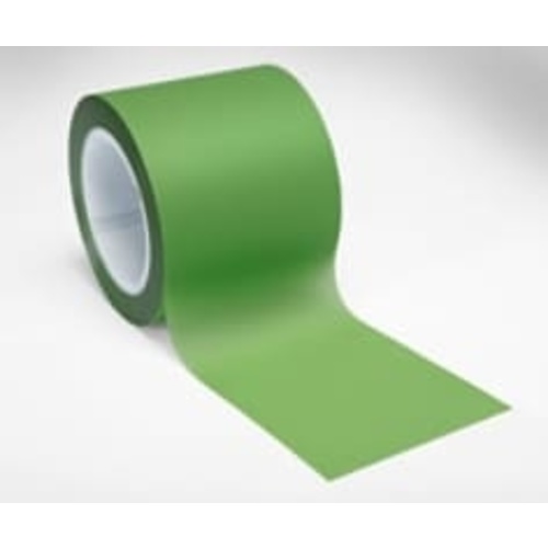 3M Lapping Film 262X 1.0 Micron Roll 3″ × 600 ft × 3″ ASO