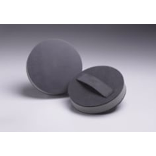3M Stikit Disc Hand Pad 11063 5″ × 1″