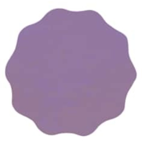 ‎3M™ Trizact™ Hookit™ Film Disc 466LA, A7 3MIL, 1-3/8 in x NH, Scallop,
Die 143S, 500 per inner, 2000 per case