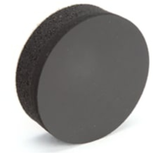 ‎3M Finesse-it Roloc Sanding Pad 13442 1-1/4″