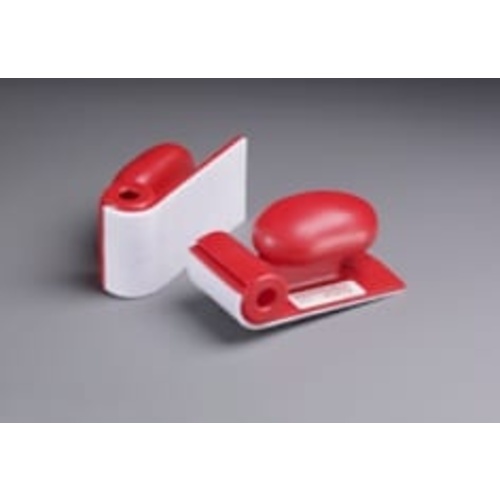 ‎3M Stikit Sanding Block 45203 2-1/2″