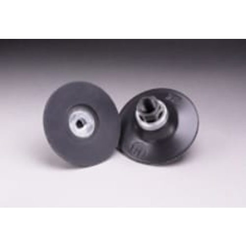 ‎3M Roloc Disc Pad TR 84998 Hard 75 mm M14-2.0 Internal