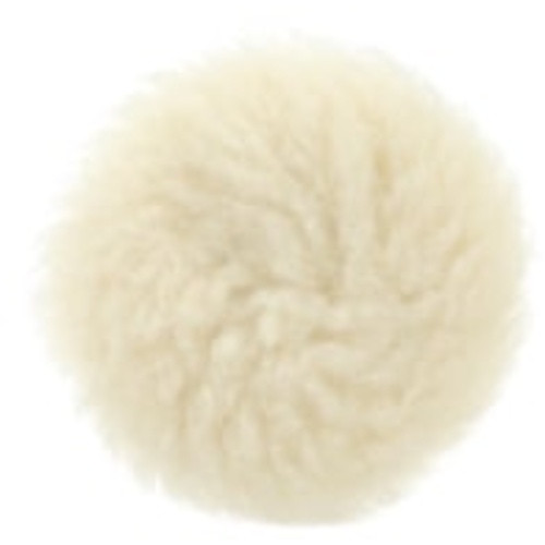3X11/16 85099 KNIT II