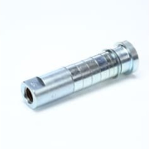 ‎3M Wheel Adapter Kit No.3 45038 5/8-11 External