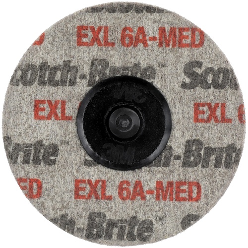 3XROLOC XL-UR 6A MED