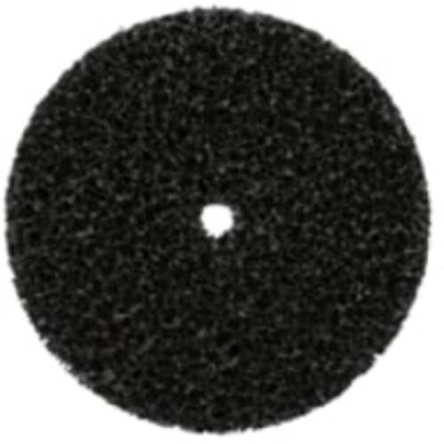 6X1/2 SC-DC SCOTCH-BRITE