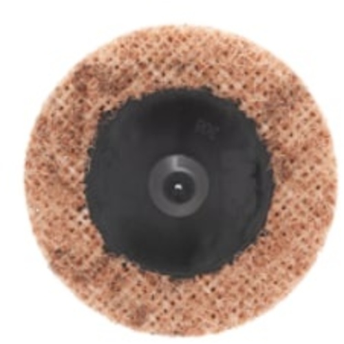2XNH ACRS TR SURF 07480