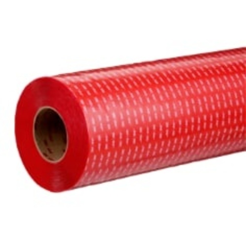 3M VHB Tape 4910 Clear 12″ × 36 yd 40 mil