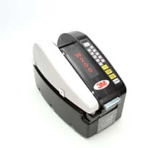 3M Electric Water Activated Tape Dispenser W200