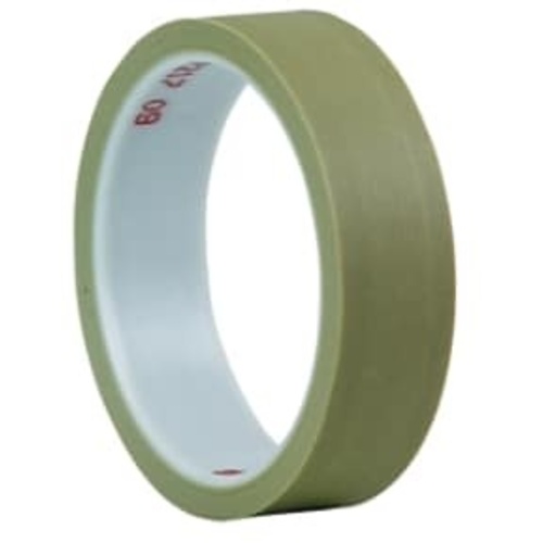 Scotch Fine Line Striping Tape 8 Pull Outs 06314 1″ × 550″