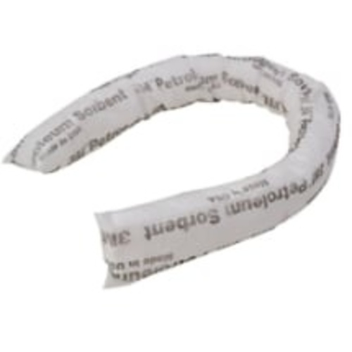T-4 PETROLEUM SORBENT