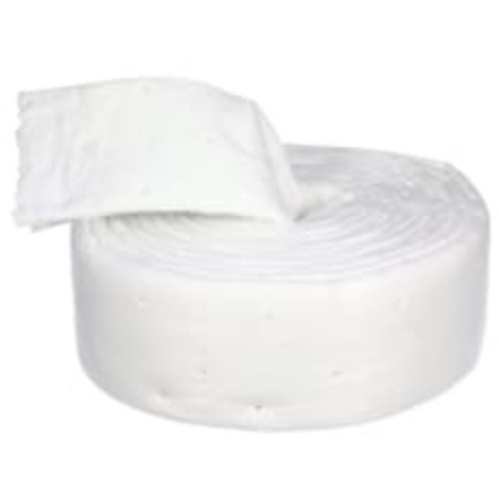 3M Petroleum Sorbent Spill Kit P-SKFL5 Petrol 5 Gallons