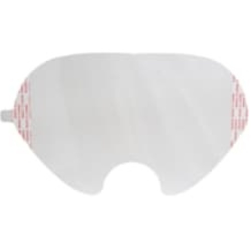 ‎3M Lens Cover FF-400-15
