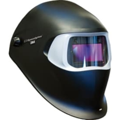 ‎07-0012-31BL SPEEDGLAS