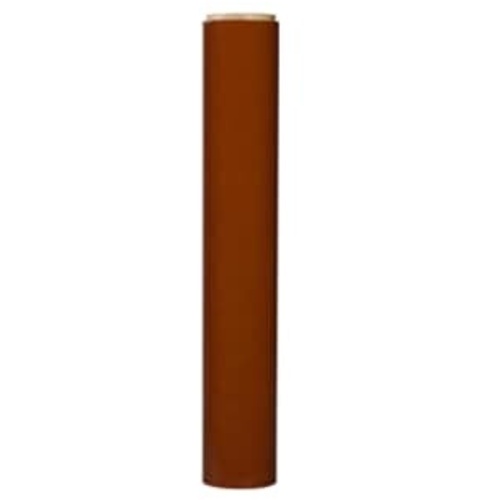 3M ElectroCut Film 1179C Brown Non-punched 24″ × 50 yd (610 mm × 45.7 m)