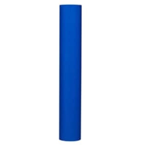 3M ElectroCut Film 1175C Blue Non-punched 30″ × 50 yd