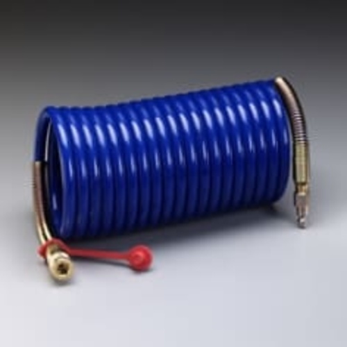 ‎W-2929-100 SUPPLIED AIR