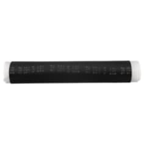 ‎8429-18 3M COLD SHRINK