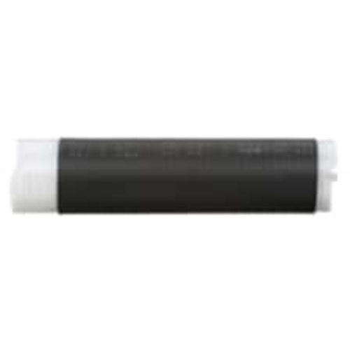 ‎8429-12 COLD SHRINK