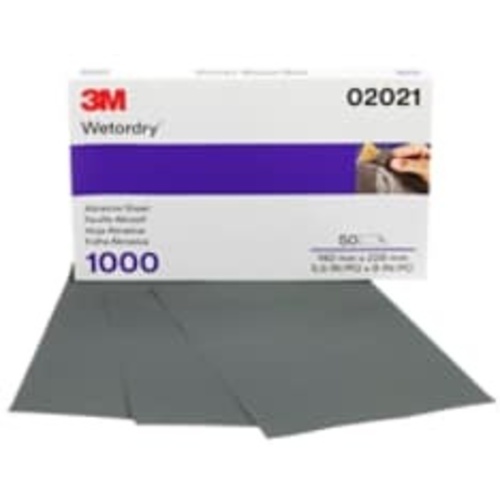 ‎5-1/2X9 P1000 WET/DRY