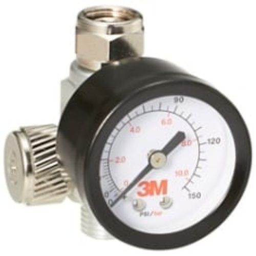3M Accuspray Air Flow Control Valve 16573