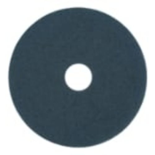 12 BLUE CLEANER PAD 5300
