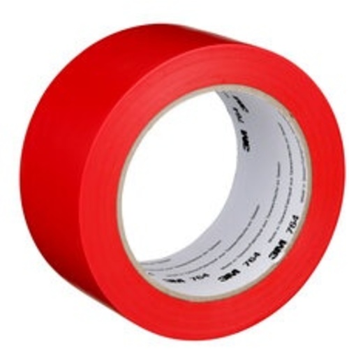 2X36 YDS 764 RED VINYL