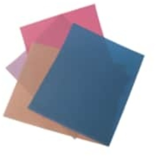 3M Diamond Lapping Film 662XW Type H 3 Î¼m Disc 5″ x NH Restricted