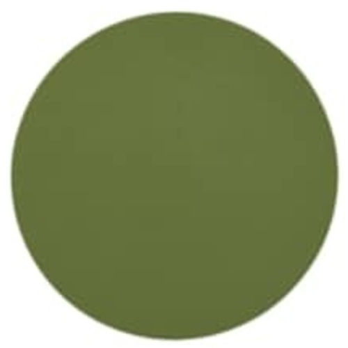 3M Lapping Film 266X 30.0 Micron PSA Disc 12″ x NH