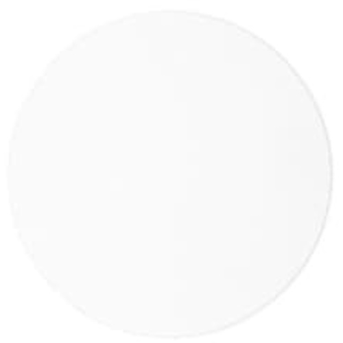 3M Lapping Film 268X 0.30 Micron PSA Disc 8″ x NH