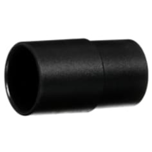 ‎3M Vacuum Hose Fitting Adapter 20341 1″ Internal Hose Thread × 1-1/2″ OD Hose Adapter
