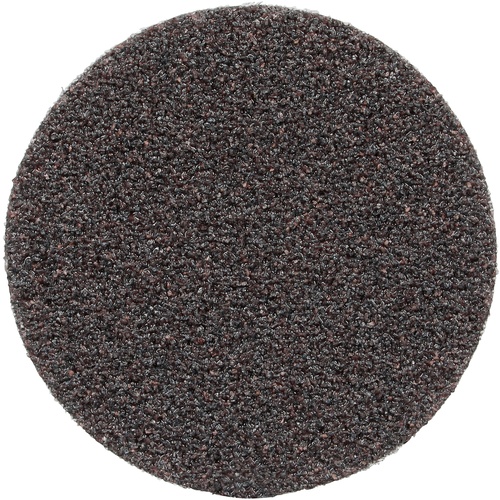 3″ 50G 3M ROLOC TR (50)