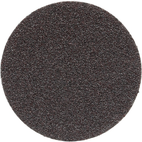 ‎1-1/2 60G 3M ROLOC TR