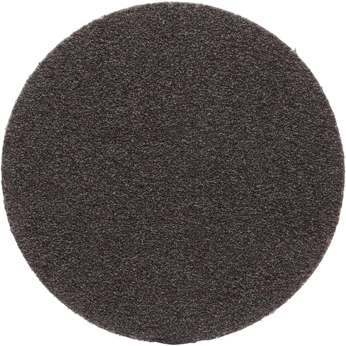 ‎1-1/2 80G 3M ROLOC TR