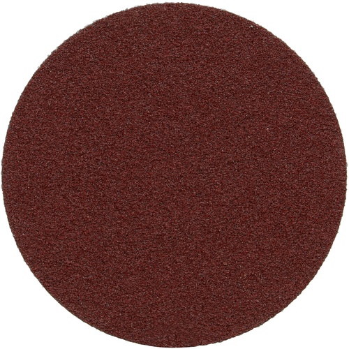 2″ 240G 3M ROLOC TR (50)