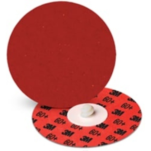 3 60G CUBITRON II DISC
