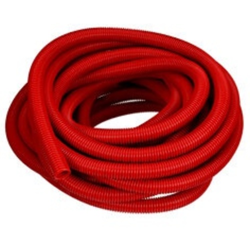 VACUUM HOSE 28393 1″ ID