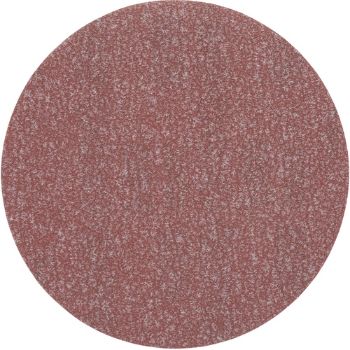 3M™ Hookit™ Film Disc 375L, P1200, 6 in x NH, Die 600Z, 50 per inner,
250 per case